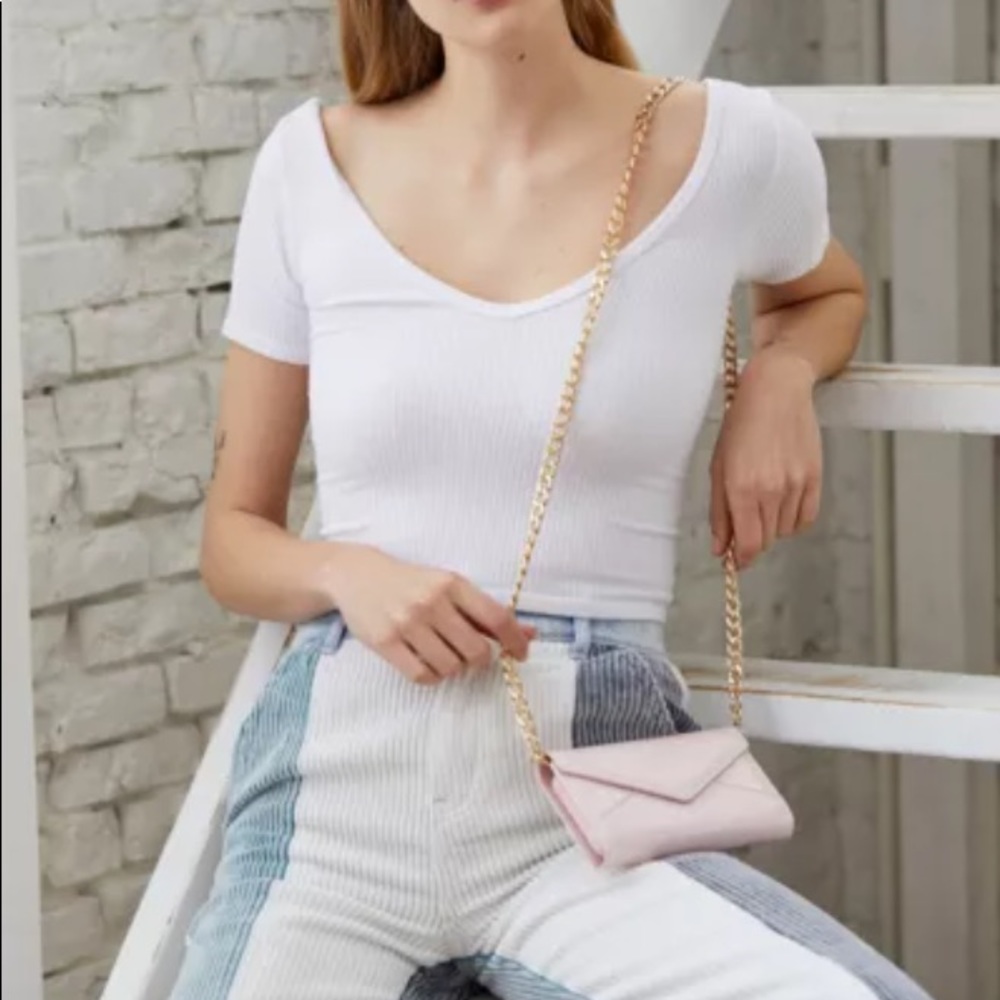 Brand new- phone case wallet